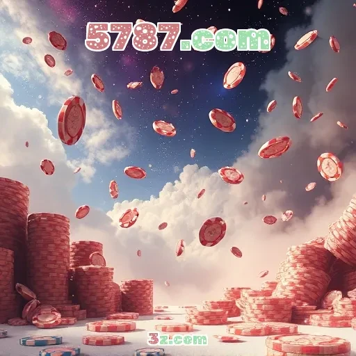 5787.com Aventura
