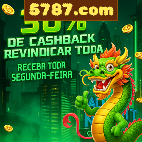 5787.com Indique amigos para receber um bônus