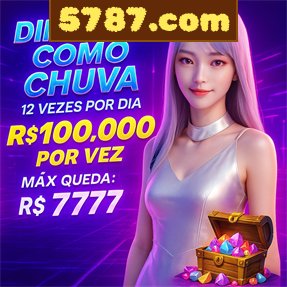 5787.com Rebate