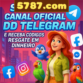 5787.com Fundo de Resgate de Perdas Semanais
