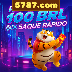 5787.com ConvidarCentro