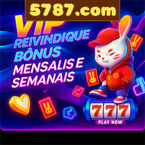 5787.com Mina Misteriosa