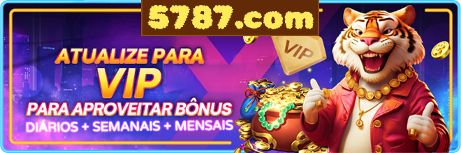 Resgate Semanal
