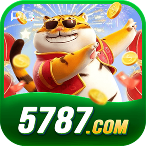 5787.com Cassino Online