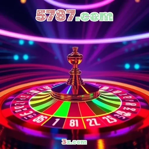 5787.com Esportes