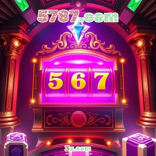 5787.com Trivia